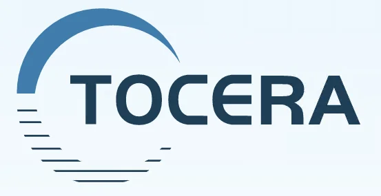 TOCERA