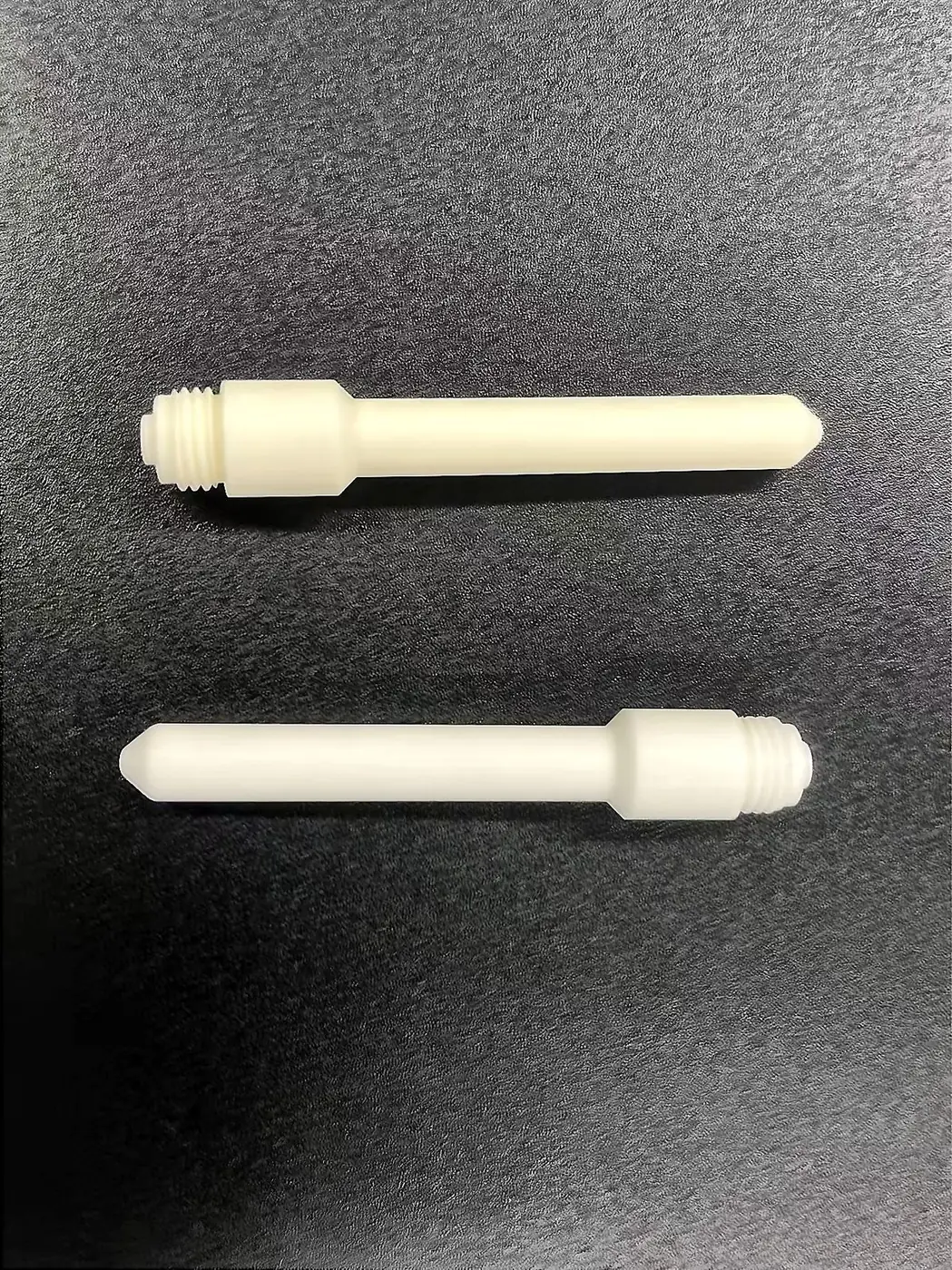 陶瓷喷嘴